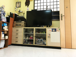 Blk 222 Yishun Street 21 (Yishun), HDB 3 Rooms #174316952